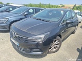  Opel  Astra 1.5 DIESEL 122 CH BVM6 ELEGANCE  173 