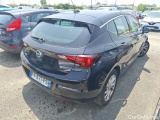  Opel  Astra 1.5 DIESEL 122 CH BVM6 ELEGANCE  173 #2