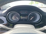  Opel  Astra 1.5 DIESEL 122 CH BVM6 ELEGANCE  173 #3