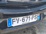  Opel  Astra 1.5 DIESEL 122 CH BVM6 ELEGANCE  173 #4