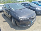  Opel  Astra 1.5 DIESEL 122 CH BVM6 ELEGANCE  173 #6