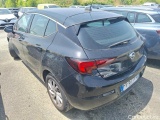  Opel  Astra 1.5 DIESEL 122 CH BVM6 ELEGANCE  173 #7