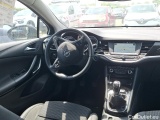  Opel  Astra 1.5 DIESEL 122 CH BVM6 ELEGANCE  173 #8