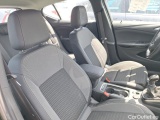  Opel  Astra 1.5 DIESEL 122 CH BVM6 ELEGANCE  173 #10