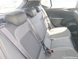  Opel  Astra 1.5 DIESEL 122 CH BVM6 ELEGANCE  173 #11