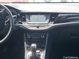  Opel  Astra 1.5 DIESEL 122 CH BVM6 ELEGANCE  173 #12