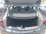  Opel  Astra 1.5 DIESEL 122 CH BVM6 ELEGANCE  173 #14