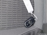  Opel  Astra 1.5 DIESEL 122 CH BVM6 ELEGANCE  173 #15