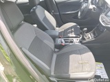  Opel  Astra 1.5 DIESEL 122 CH BVM6 ELEGANCE  173 #16