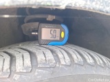  Opel  Astra 1.5 DIESEL 122 CH BVM6 ELEGANCE  173 #19