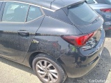  Opel  Astra 1.5 DIESEL 122 CH BVM6 ELEGANCE  173 #23