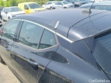  Opel  Astra 1.5 DIESEL 122 CH BVM6 ELEGANCE  173 #25