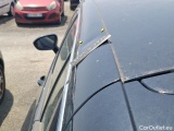  Opel  Astra 1.5 DIESEL 122 CH BVM6 ELEGANCE  173 #26