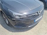  Opel  Astra 1.5 DIESEL 122 CH BVM6 ELEGANCE  173 #28