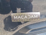  Opel  Astra 1.5 DIESEL 122 CH BVM6 ELEGANCE  173 #30