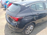  Opel  Astra 1.5 DIESEL 122 CH BVM6 ELEGANCE  173 #34