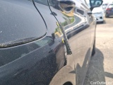 Opel  Astra 1.5 DIESEL 122 CH BVM6 ELEGANCE  173 #35