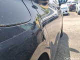  Opel  Astra 1.5 DIESEL 122 CH BVM6 ELEGANCE  173 #37