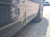  Opel  Astra 1.5 DIESEL 122 CH BVM6 ELEGANCE  173 #43