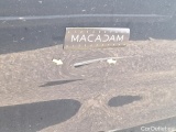  Opel  Astra 1.5 DIESEL 122 CH BVM6 ELEGANCE  173 #46