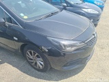  Opel  Astra 1.5 DIESEL 122 CH BVM6 ELEGANCE  173 #47