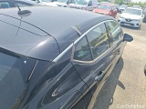  Opel  Astra 1.5 DIESEL 122 CH BVM6 ELEGANCE  173 #49