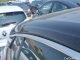  Opel  Astra 1.5 DIESEL 122 CH BVM6 ELEGANCE  173 #50