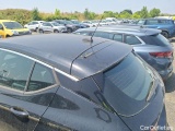  Opel  Astra 1.5 DIESEL 122 CH BVM6 ELEGANCE  173 #54