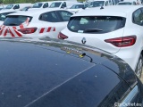  Opel  Astra 1.5 DIESEL 122 CH BVM6 ELEGANCE  173 #55