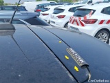  Opel  Astra 1.5 DIESEL 122 CH BVM6 ELEGANCE  173 #57