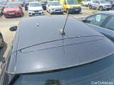  Opel  Astra 1.5 DIESEL 122 CH BVM6 ELEGANCE  173 #59