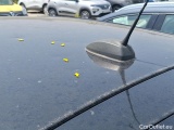  Opel  Astra 1.5 DIESEL 122 CH BVM6 ELEGANCE  173 #62