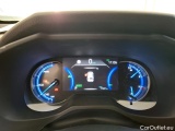  Toyota  RAV4 HYBRIDE 218 CH 2WD COLLECTION  174 #3