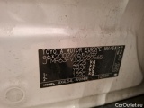  Toyota  RAV4 HYBRIDE 218 CH 2WD COLLECTION  174 #5