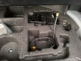  Toyota  RAV4 HYBRIDE 218 CH 2WD COLLECTION  174 #13