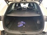  Toyota  RAV4 HYBRIDE 218 CH 2WD COLLECTION  174 #15
