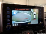  Toyota  RAV4 HYBRIDE 218 CH 2WD COLLECTION  174 #17