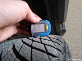  Toyota  RAV4 HYBRIDE 218 CH 2WD COLLECTION  174 #28