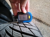  Toyota  RAV4 HYBRIDE 218 CH 2WD COLLECTION  174 #29