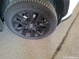  Toyota  RAV4 HYBRIDE 218 CH 2WD COLLECTION  174 #30