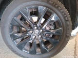 Toyota  RAV4 HYBRIDE 218 CH 2WD COLLECTION  174 #31