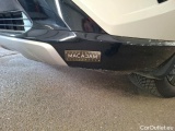  Toyota  RAV4 HYBRIDE 218 CH 2WD COLLECTION  174 #37