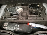  Toyota  RAV4 HYBRIDE 218 CH 2WD COLLECTION  174 #41