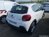 Citroen  C3 PURETECH 83 S&S BVM5 FEEL BUSINESS  176 #2