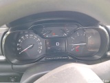  Citroen  C3 PURETECH 83 S&S BVM5 FEEL BUSINESS  176 #3