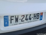  Citroen  C3 PURETECH 83 S&S BVM5 FEEL BUSINESS  176 #4