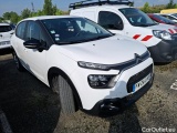  Citroen  C3 PURETECH 83 S&S BVM5 FEEL BUSINESS  176 #6
