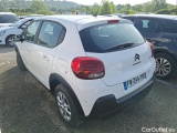  Citroen  C3 PURETECH 83 S&S BVM5 FEEL BUSINESS  176 #7