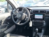  Citroen  C3 PURETECH 83 S&S BVM5 FEEL BUSINESS  176 #8