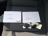  Citroen  C3 PURETECH 83 S&S BVM5 FEEL BUSINESS  176 #9